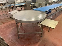 Techno group lab s.r.l. - afbeelding 2 van  5