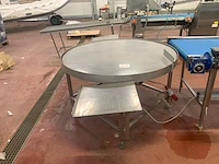 Techno group lab s.r.l. - afbeelding 3 van  5