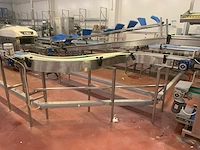 Techno group lab s.r.l. - afbeelding 1 van  5