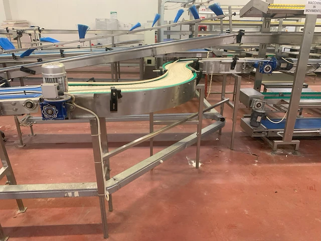 Techno group lab s.r.l. - afbeelding 2 van  5