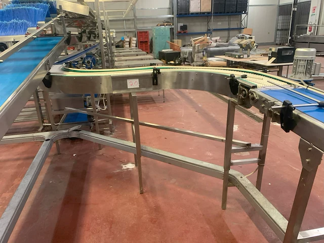 Techno group lab s.r.l. - afbeelding 3 van  5