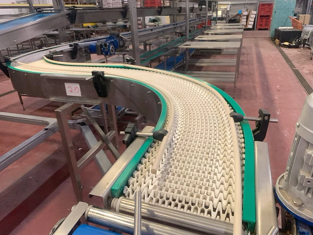 Techno group lab s.r.l. - afbeelding 4 van  5