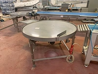 Techno group lab s.r.l. - afbeelding 2 van  5