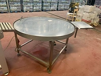 Techno group lab s.r.l. - afbeelding 3 van  5