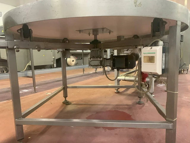 Techno group lab s.r.l. - afbeelding 4 van  5