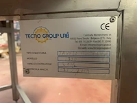 Techno group lab s.r.l. - afbeelding 5 van  5
