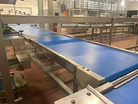 Techno group lab s.r.l. - afbeelding 1 van  7