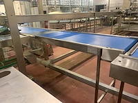 Techno group lab s.r.l. - afbeelding 2 van  7