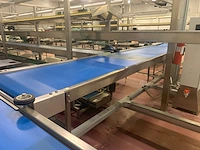 Techno group lab s.r.l. - afbeelding 3 van  7