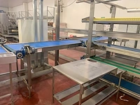 Techno group lab s.r.l. - afbeelding 4 van  7