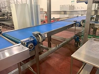 Techno group lab s.r.l. - afbeelding 5 van  7