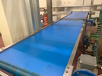 Techno group lab s.r.l. - afbeelding 6 van  7