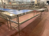 Techno group lab s.r.l. - afbeelding 1 van  5