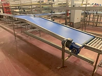 Techno group lab s.r.l. - afbeelding 2 van  5