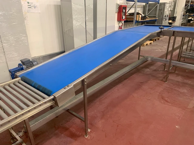 Techno group lab s.r.l. - afbeelding 3 van  5