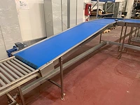 Techno group lab s.r.l. - afbeelding 3 van  5