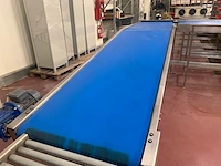 Techno group lab s.r.l. - afbeelding 4 van  5