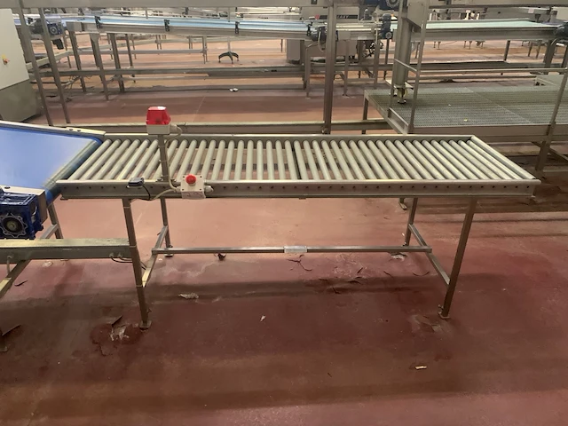 Techno group lab s.r.l. - afbeelding 1 van  7