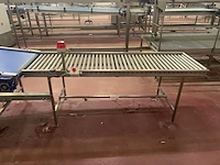 Techno group lab s.r.l. - afbeelding 1 van  7