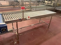 Techno group lab s.r.l. - afbeelding 2 van  7