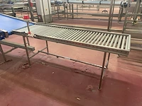 Techno group lab s.r.l. - afbeelding 3 van  7