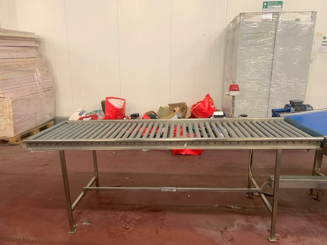 Techno group lab s.r.l. - afbeelding 4 van  7