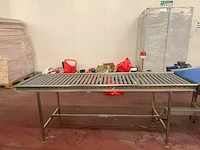 Techno group lab s.r.l. - afbeelding 4 van  7