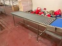 Techno group lab s.r.l. - afbeelding 5 van  7