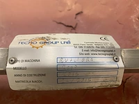 Techno group lab s.r.l. - afbeelding 7 van  7