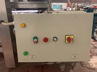 Techno group lab s.r.l. - afbeelding 10 van  12