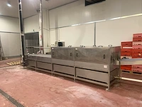 Techno group lab s.r.l. - afbeelding 2 van  12