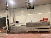 Techno group lab s.r.l. - afbeelding 3 van  12