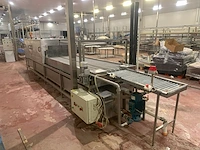 Techno group lab s.r.l. - afbeelding 4 van  12