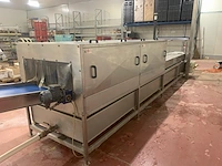 Techno group lab s.r.l. - afbeelding 5 van  12