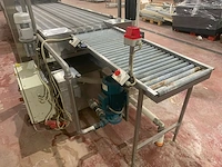 Techno group lab s.r.l. - afbeelding 6 van  12