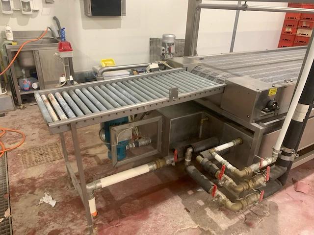 Techno group lab s.r.l. - afbeelding 7 van  12