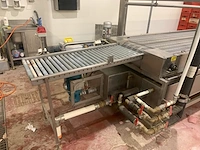 Techno group lab s.r.l. - afbeelding 7 van  12