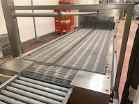 Techno group lab s.r.l. - afbeelding 8 van  12