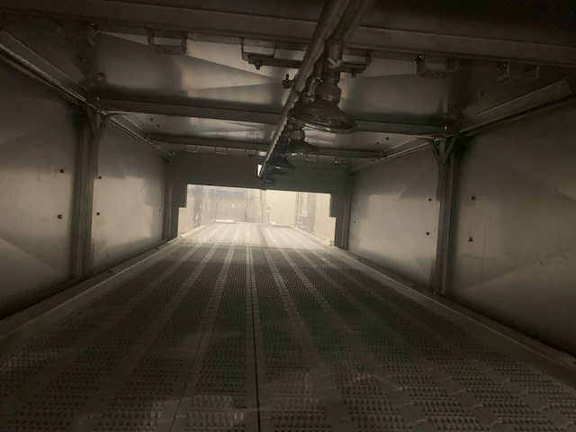 Techno group lab s.r.l. - afbeelding 9 van  12