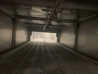 Techno group lab s.r.l. - afbeelding 9 van  12