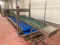 Techno group lab s.r.l. - afbeelding 10 van  18