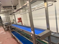 Techno group lab s.r.l. - afbeelding 11 van  18