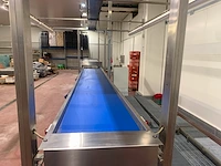 Techno group lab s.r.l. - afbeelding 12 van  18