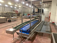 Techno group lab s.r.l. - afbeelding 13 van  18