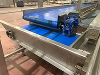 Techno group lab s.r.l. - afbeelding 14 van  18