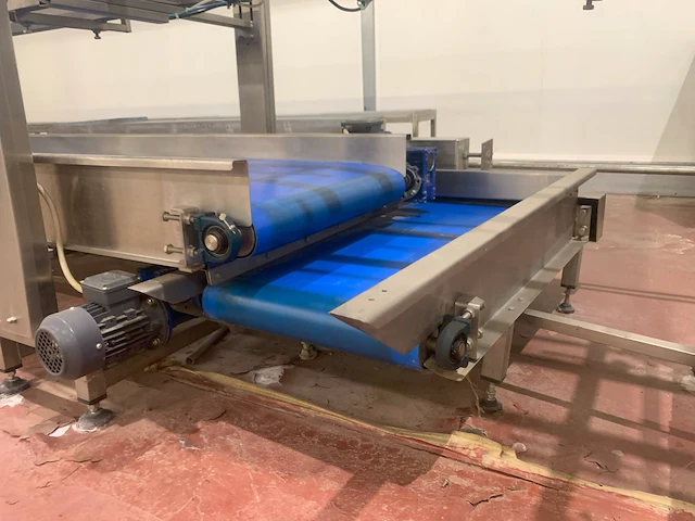 Techno group lab s.r.l. - afbeelding 15 van  18