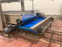 Techno group lab s.r.l. - afbeelding 15 van  18