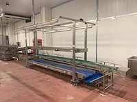 Techno group lab s.r.l. - afbeelding 1 van  18