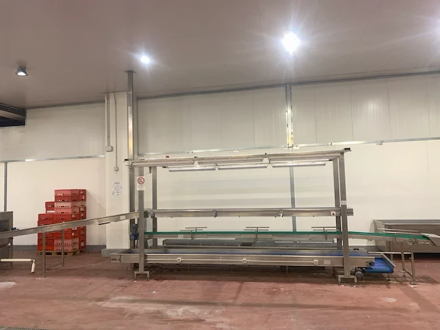 Techno group lab s.r.l. - afbeelding 2 van  18