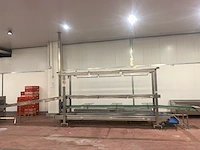 Techno group lab s.r.l. - afbeelding 2 van  18